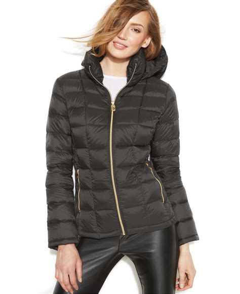 michael kors jacket men's tk maxx|tj maxx women's coats clearance.